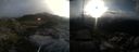 ./images/calvert/buxton1/20210721/buxton120210721_202502.jpg