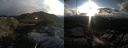 ./images/calvert/buxton1/20210721/buxton120210721_203502.jpg