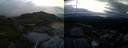 ./images/calvert/buxton1/20210721/buxton120210721_215503.jpg