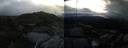 ./images/calvert/buxton1/20210721/buxton120210721_220503.jpg