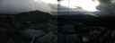 ./images/calvert/buxton1/20210721/buxton120210721_221003.jpg