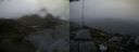./images/calvert/buxton1/20210722/buxton120210722_060003.jpg