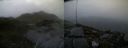 ./images/calvert/buxton1/20210722/buxton120210722_060503.jpg