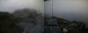 ./images/calvert/buxton1/20210722/buxton120210722_061503.jpg