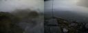 ./images/calvert/buxton1/20210722/buxton120210722_063503.jpg