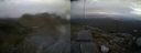 ./images/calvert/buxton1/20210722/buxton120210722_065002.jpg