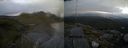 ./images/calvert/buxton1/20210722/buxton120210722_065502.jpg