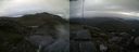 ./images/calvert/buxton1/20210722/buxton120210722_071502.jpg