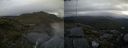 ./images/calvert/buxton1/20210722/buxton120210722_072002.jpg