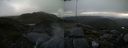 ./images/calvert/buxton1/20210722/buxton120210722_072502.jpg