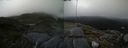 ./images/calvert/buxton1/20210722/buxton120210722_073502.jpg