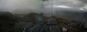 ./images/calvert/buxton1/20210722/buxton120210722_075002.jpg