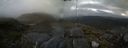 ./images/calvert/buxton1/20210722/buxton120210722_075502.jpg