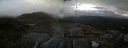 ./images/calvert/buxton1/20210722/buxton120210722_080003.jpg