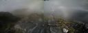 ./images/calvert/buxton1/20210722/buxton120210722_081002.jpg