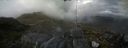 ./images/calvert/buxton1/20210722/buxton120210722_081503.jpg