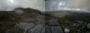 ./images/calvert/buxton1/20210722/buxton120210722_104503.jpg