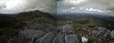 ./images/calvert/buxton1/20210722/buxton120210722_114502.jpg