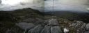 ./images/calvert/buxton1/20210722/buxton120210722_132503.jpg