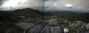 ./images/calvert/buxton1/20210722/buxton120210722_133503.jpg