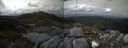 ./images/calvert/buxton1/20210722/buxton120210722_134003.jpg
