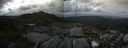 ./images/calvert/buxton1/20210722/buxton120210722_135002.jpg