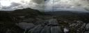 ./images/calvert/buxton1/20210722/buxton120210722_135502.jpg