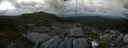 ./images/calvert/buxton1/20210722/buxton120210722_140002.jpg