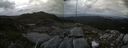 ./images/calvert/buxton1/20210722/buxton120210722_140502.jpg