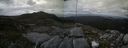 ./images/calvert/buxton1/20210722/buxton120210722_141502.jpg
