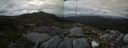 ./images/calvert/buxton1/20210722/buxton120210722_142002.jpg