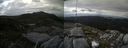 ./images/calvert/buxton1/20210722/buxton120210722_143502.jpg