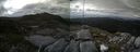 ./images/calvert/buxton1/20210722/buxton120210722_144002.jpg