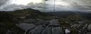 ./images/calvert/buxton1/20210722/buxton120210722_144502.jpg