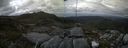 ./images/calvert/buxton1/20210722/buxton120210722_145002.jpg
