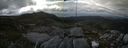 ./images/calvert/buxton1/20210722/buxton120210722_145502.jpg