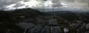 ./images/calvert/buxton1/20210722/buxton120210722_150503.jpg