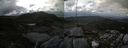 ./images/calvert/buxton1/20210722/buxton120210722_151002.jpg