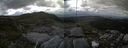 ./images/calvert/buxton1/20210722/buxton120210722_151503.jpg