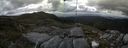 ./images/calvert/buxton1/20210722/buxton120210722_152503.jpg