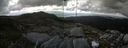 ./images/calvert/buxton1/20210722/buxton120210722_153503.jpg