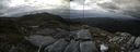 ./images/calvert/buxton1/20210722/buxton120210722_154503.jpg