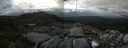 ./images/calvert/buxton1/20210722/buxton120210722_155003.jpg