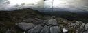 ./images/calvert/buxton1/20210722/buxton120210722_155503.jpg