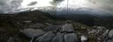 ./images/calvert/buxton1/20210722/buxton120210722_160003.jpg