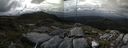 ./images/calvert/buxton1/20210722/buxton120210722_160502.jpg