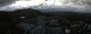 ./images/calvert/buxton1/20210722/buxton120210722_161002.jpg