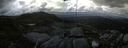 ./images/calvert/buxton1/20210722/buxton120210722_161502.jpg