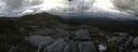 ./images/calvert/buxton1/20210722/buxton120210722_162002.jpg