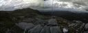 ./images/calvert/buxton1/20210722/buxton120210722_162502.jpg